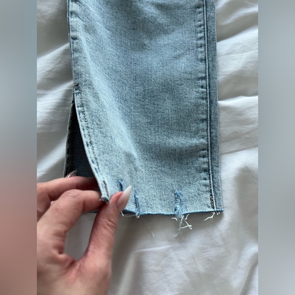 OLD NAVY | Mom Jeans 10 - Picture 13 of 13